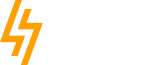 Watts